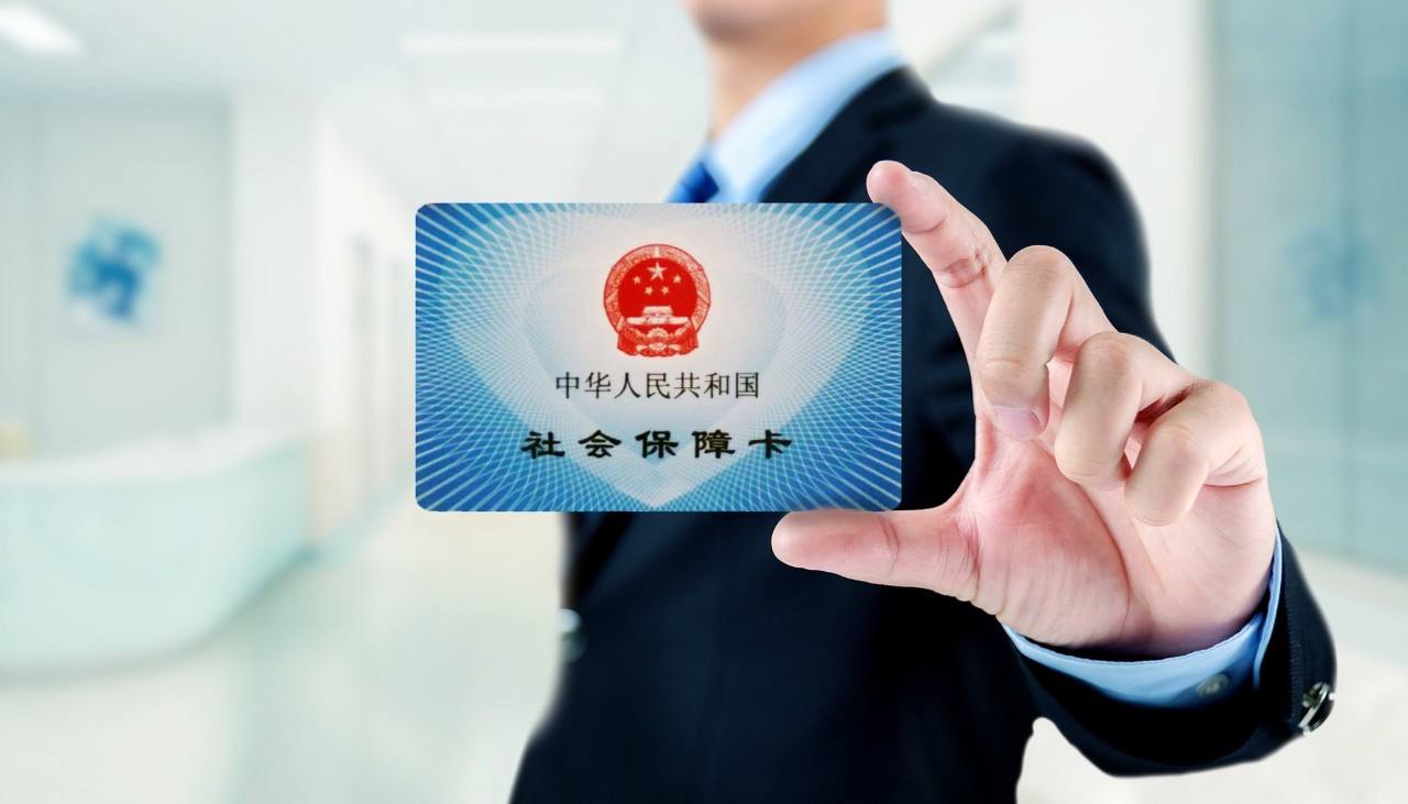 社?？?jpg